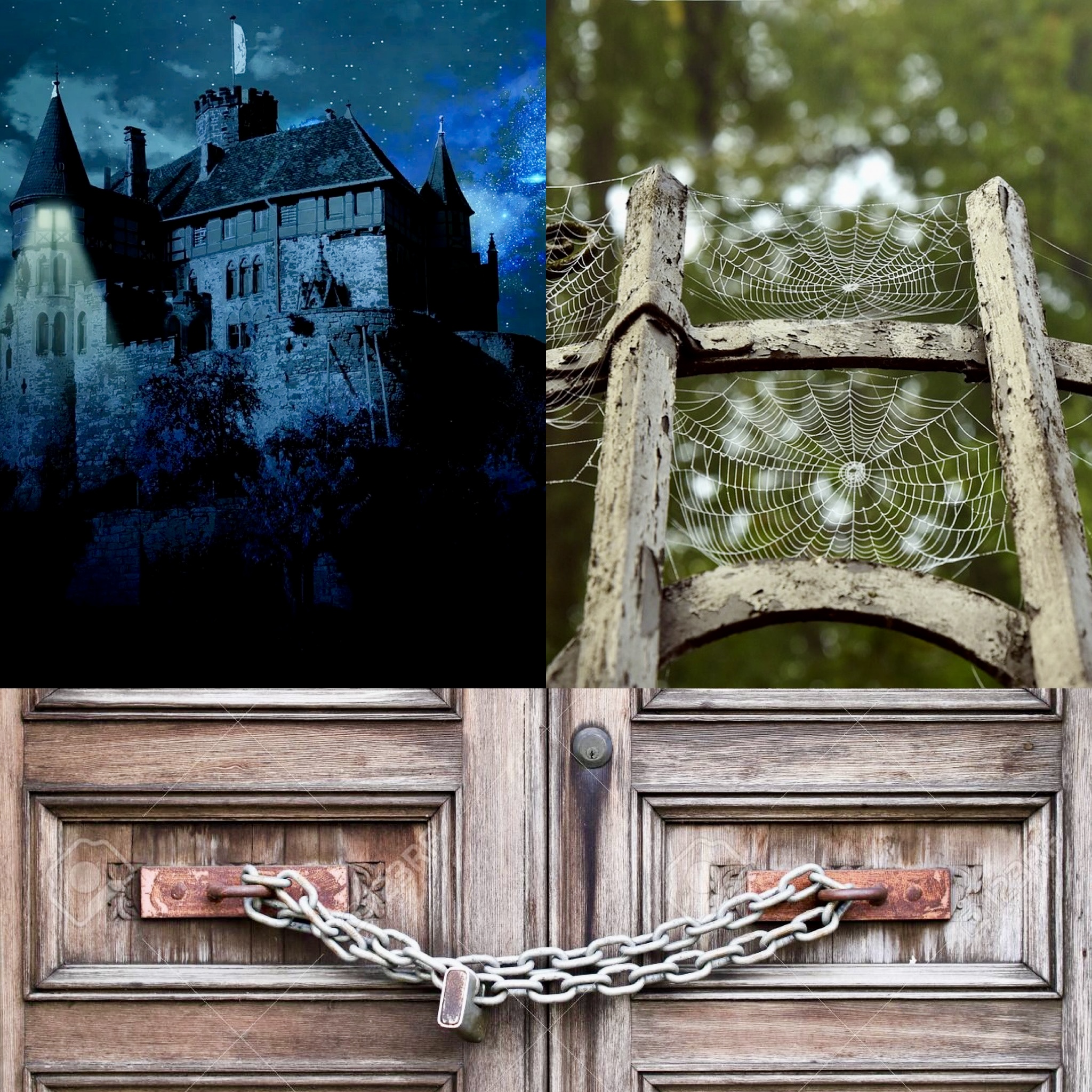 Холистическая регрессионная терапия OzLand